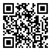 https://www.fou.net/post/92674.html