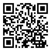 https://www.fou.net/post/92675.html