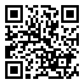 https://www.fou.net/post/92677.html