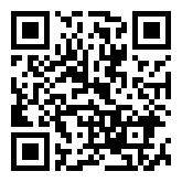 https://www.fou.net/post/92678.html