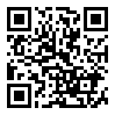 https://www.fou.net/post/92679.html