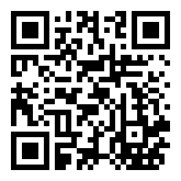 https://www.fou.net/post/9268.html