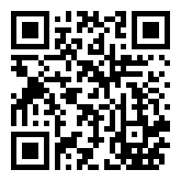 https://www.fou.net/post/92680.html