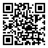 https://www.fou.net/post/92681.html