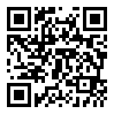 https://www.fou.net/post/92682.html
