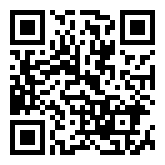 https://www.fou.net/post/92683.html