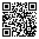 https://www.fou.net/post/92684.html
