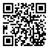 https://www.fou.net/post/92685.html