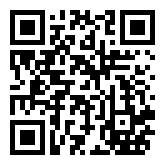 https://www.fou.net/post/92686.html