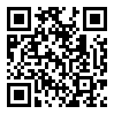https://www.fou.net/post/92687.html