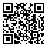 https://www.fou.net/post/92688.html