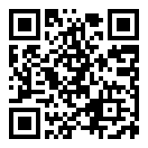 https://www.fou.net/post/92689.html