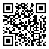 https://www.fou.net/post/9269.html