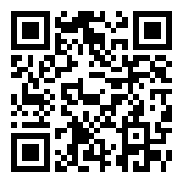 https://www.fou.net/post/92690.html
