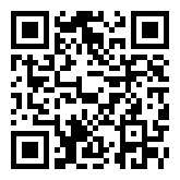 https://www.fou.net/post/92691.html