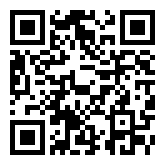 https://www.fou.net/post/92692.html