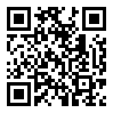 https://www.fou.net/post/92694.html