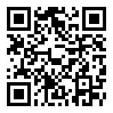 https://www.fou.net/post/92695.html