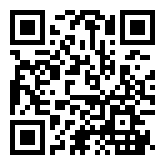 https://www.fou.net/post/92696.html
