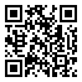 https://www.fou.net/post/92698.html