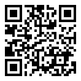 https://www.fou.net/post/927.html