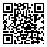 https://www.fou.net/post/92700.html