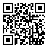 https://www.fou.net/post/92701.html
