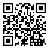 https://www.fou.net/post/92702.html