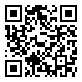 https://www.fou.net/post/92704.html