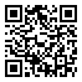 https://www.fou.net/post/92705.html