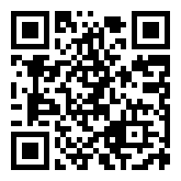 https://www.fou.net/post/92708.html