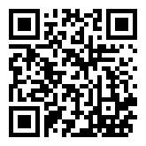 https://www.fou.net/post/92710.html