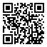 https://www.fou.net/post/92711.html