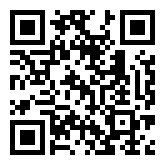 https://www.fou.net/post/92712.html