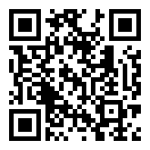 https://www.fou.net/post/92713.html