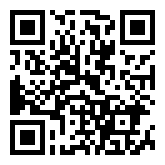 https://www.fou.net/post/92714.html