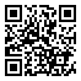 https://www.fou.net/post/92715.html