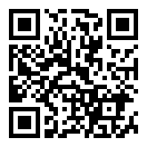 https://www.fou.net/post/92716.html