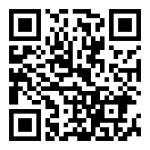 https://www.fou.net/post/92717.html