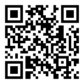https://www.fou.net/post/92718.html