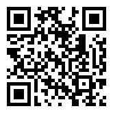 https://www.fou.net/post/92719.html