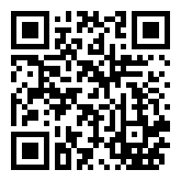 https://www.fou.net/post/92721.html