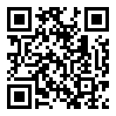 https://www.fou.net/post/92722.html