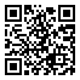 https://www.fou.net/post/92723.html