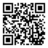 https://www.fou.net/post/92724.html