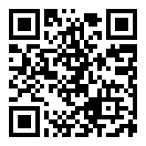 https://www.fou.net/post/92725.html