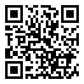 https://www.fou.net/post/92726.html