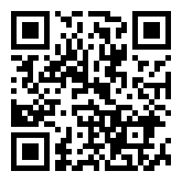 https://www.fou.net/post/92727.html