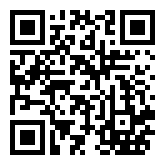 https://www.fou.net/post/92728.html