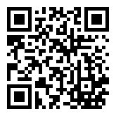 https://www.fou.net/post/92729.html